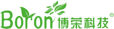 煙臺(tái)市海躍龍騰自動(dòng)化科技有限公司